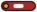 Pair 4 Cond. 2